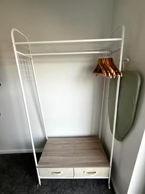 Serene 2-Bed Flat With Canal Views - Coop Live & Ethiad Manchester Eksteriør bilde